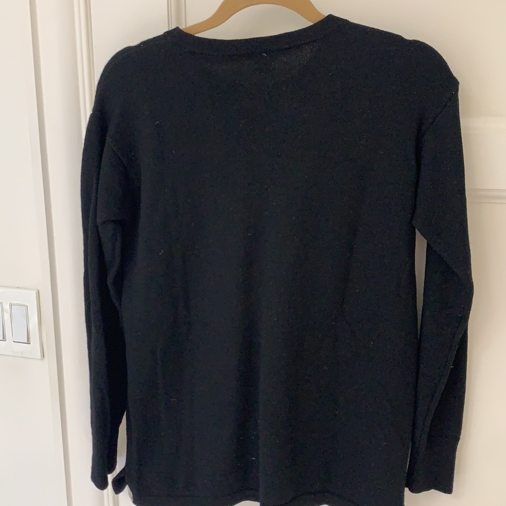 Sweater - Picture 4 of 5